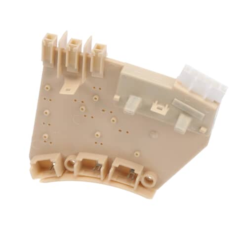 Samsung Washing Machine Rotor Position/Hall Sensor BLDC Motor Assembly WF410ANRXAA