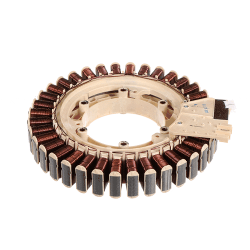 Samsung Motor Stator Assembly DC31-00124A