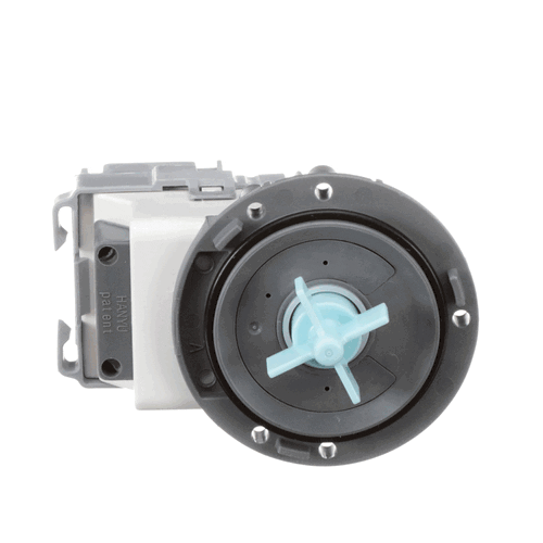 Samsung Washing Machine Circulation Pump WF56H9100AG/A2