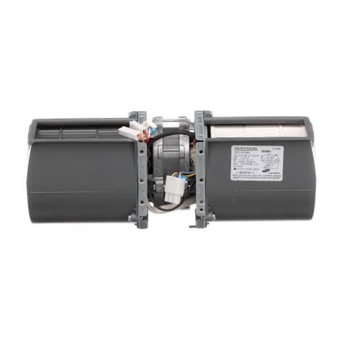 Samsung Part# DC31-00185A Fan Motor - Genuine OEM