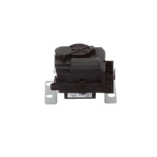 Samsung Clutch Motor DC31-00203A