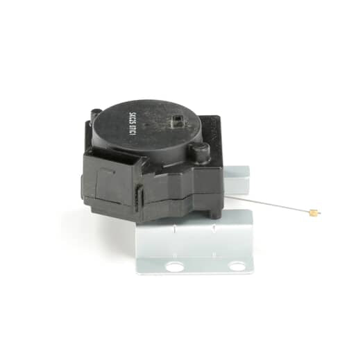 Samsung WA400PJHDWR/AA Clutch Motor Genuine OEM