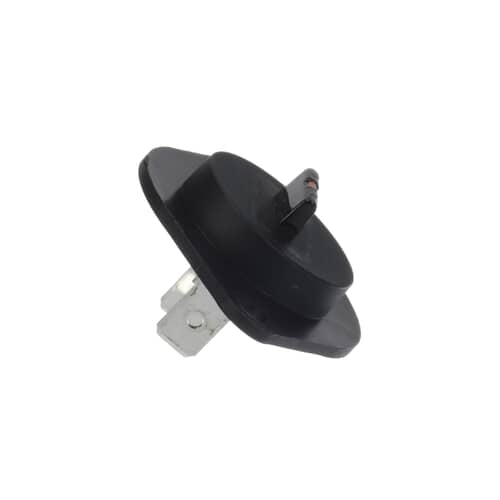 Samsung Dryer Thermistor Sensor DV2C6BEWXAA