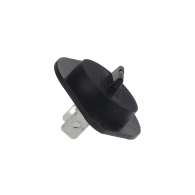 Samsung Dryer Thermistor Sensor DV42H5200EP/A3