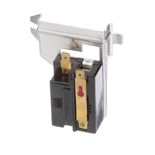 Samsung DV3C6BGW Radiant Flame Sensor Genuine OEM