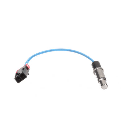 Samsung Washer Thermistor Sensor DC32-00010C