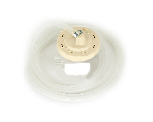 Samsung Part# DC32-30006Q Pressure Sensor (OEM)