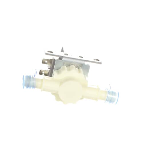 Samsung Part# DC33-01006A Water Valve - Genuine OEM