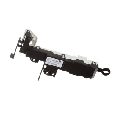 Samsung Washer Door Lock Switch - DC34-00024B