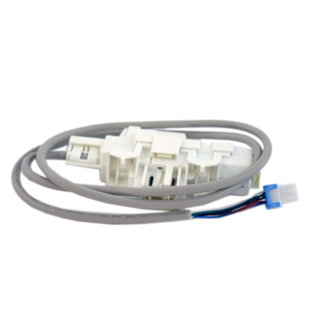 Samsung Part# DC34-00025A Lid Lock Assembly (OEM)
