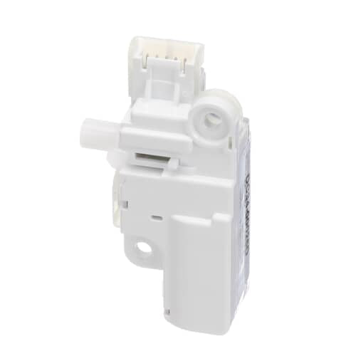 Samsung Washing Machine Door Lock Switch WF45K6500AV/A2