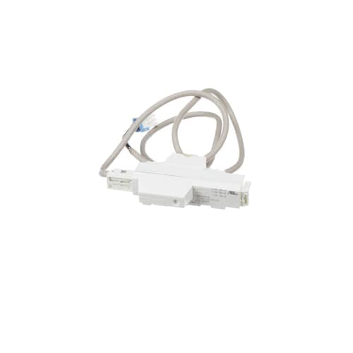 Samsung Door Lock Switch DC34-00025E