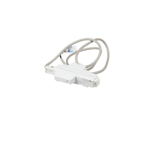 Samsung Washing Machine Door Lock Switch WA40J3000AW/A2-00