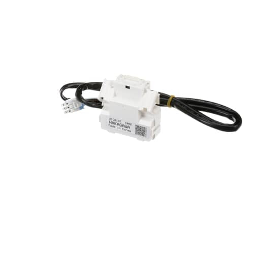 Samsung Washing Machine Door Lock Switch Assembly WA50R5400AV/US-0003