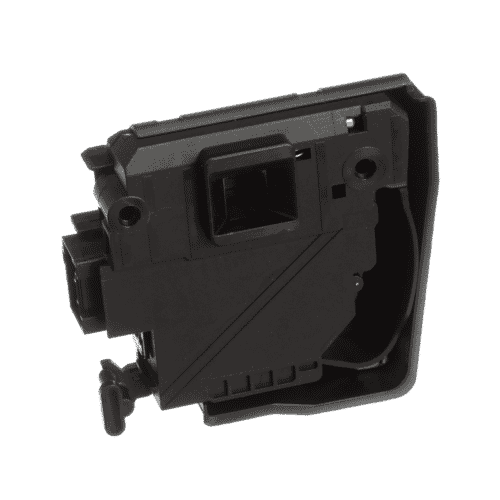 Samsung Part# DC34-00026B Door Lock Switch - Genuine OEM