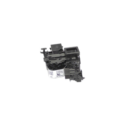 Whirlpool Nlanozzle, Spray - R0213560