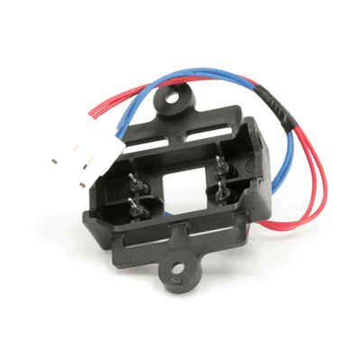 Samsung Leak Sensor DC39-00057A
