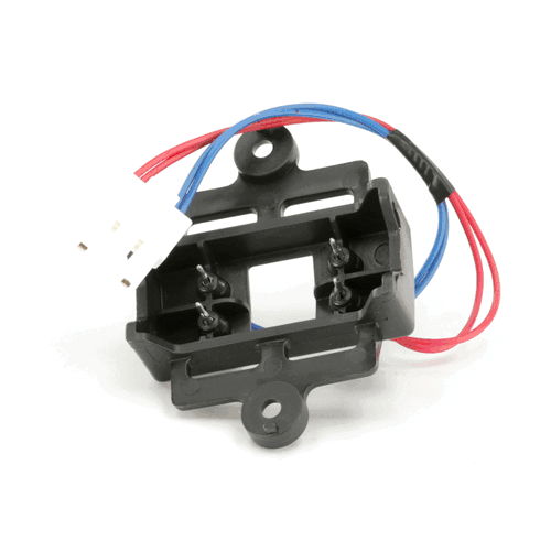 Samsung Leak Sensor DC39-00057A