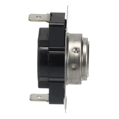 Samsung Dryer High Limit Thermostat DV42H5000EW/A3-0000