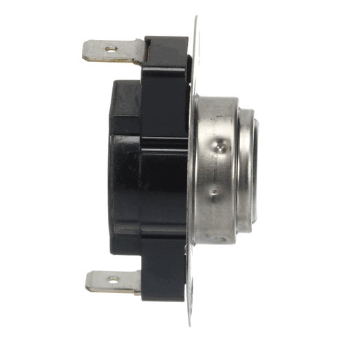 Samsung Dryer High Limit Thermostat DV42H5000EW/A3-0000