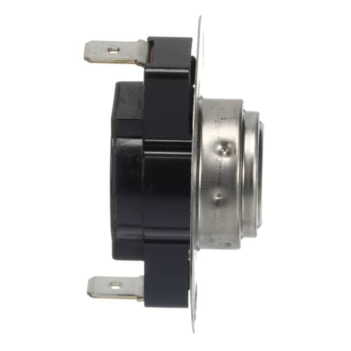 Samsung Dryer High Limit Thermostat DV42H5000EW/A3-0000