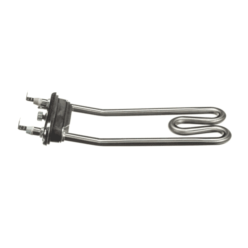 Samsung Part# DC47-00036C Heating Element - Genuine OEM