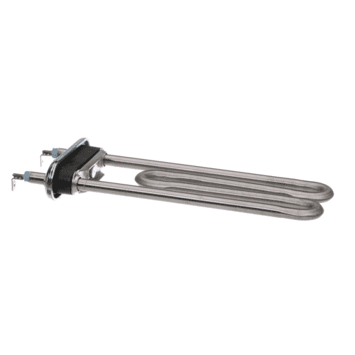Samsung Heater DC47-00039B