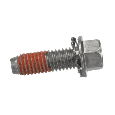 Samsung Washing Machine Pulsator Bolt WA52M7750AV/A4