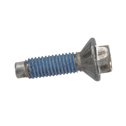 Samsung Part# DC60-40137A Washer Hex Bolt (OEM)