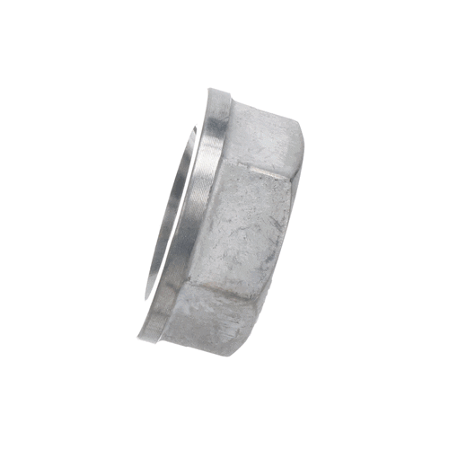 Samsung Pulsator Bolt DC60-50003A