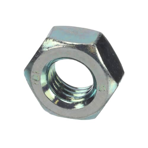 Samsung Part# DC60-50145A Hex Nut (OEM)
