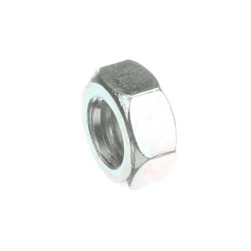 Samsung Part# DC60-50153A Hex Nut - Genuine OEM