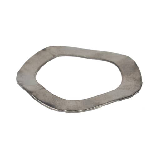 Samsung Part# DC60-60011B Washer Wave (OEM)