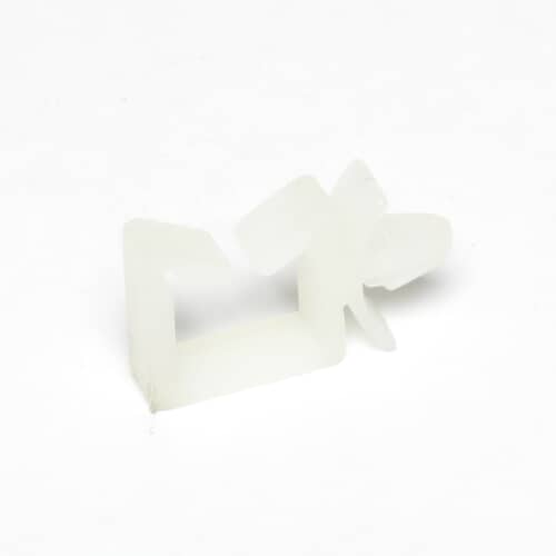 Samsung Part# DC61-00553C Cable Clamp - Genuine OEM