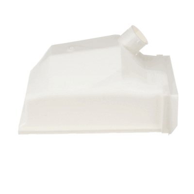 Samsung Part# DC61-01167A Dispenser Drawer Housing (OEM)