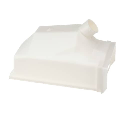 Samsung Part# DC61-01167A Dispenser Drawer Housing (OEM)