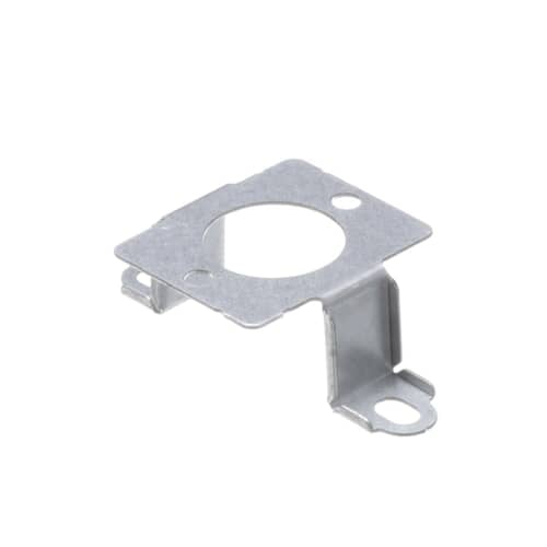 Samsung Part# DC61-01204A Thermostat Bracket (OEM)