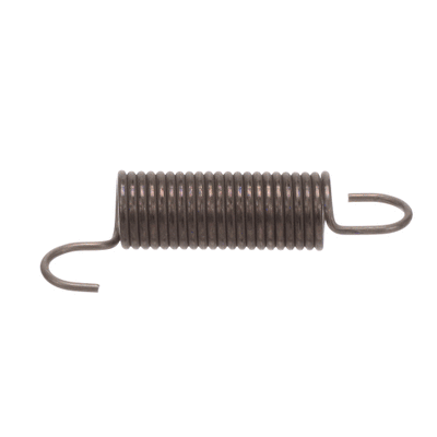 Samsung Dryer Idler Tension Spring DV330AEW/XAA