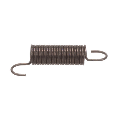 Samsung Dryer Idler Tension Spring DV50K8600EV/A3