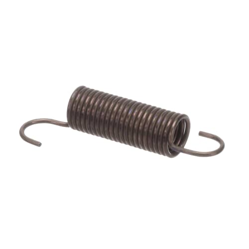 Samsung Dryer Idler Tension Spring DV330AEW/XAA