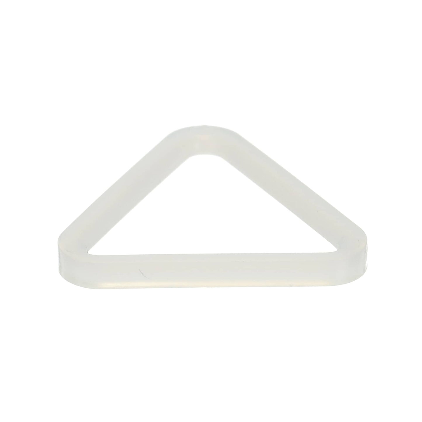 Blomberg Cable Ac Power-Switch 40 Bms - VXM100R