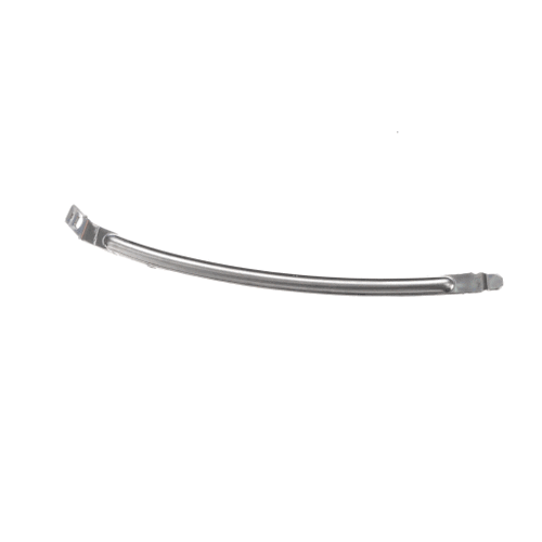 Samsung Plate - Sensor DC61-01231A