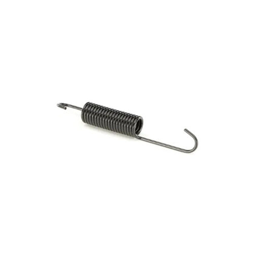Blomberg G20-20 Injector Gr ( Ng ) - 4431900074