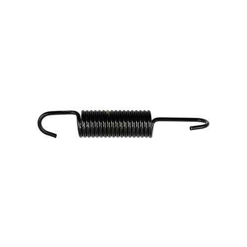 Blomberg Keyb/Joystick Module Ledslim-E - ZQR172