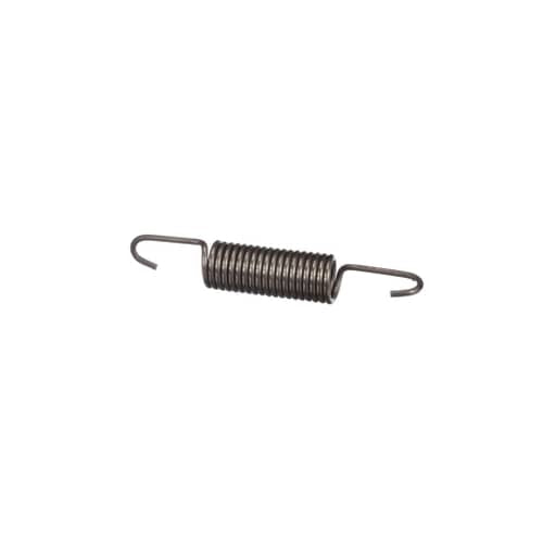 Samsung Part# DC61-02029A ETC Hanger Spring - Genuine OEM