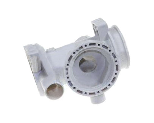 Samsung Part# DC61-02271B Pump Case (OEM)