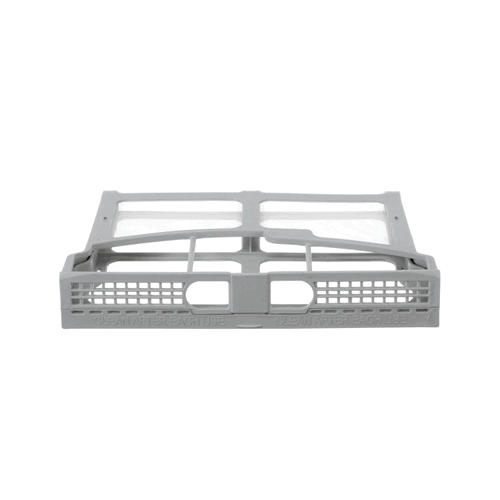 Samsung Dryer Lint Filter DV22K6800EW/A1