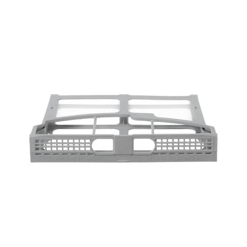 Samsung Dryer Lint Filter DV22K6800EW/A1
