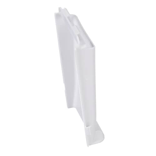 Samsung Pre Wash Case DC61-02444A