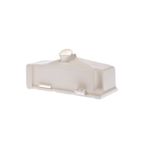 Samsung Washing Machine Dispenser Drawer Housing WF361BVBEWR/A2